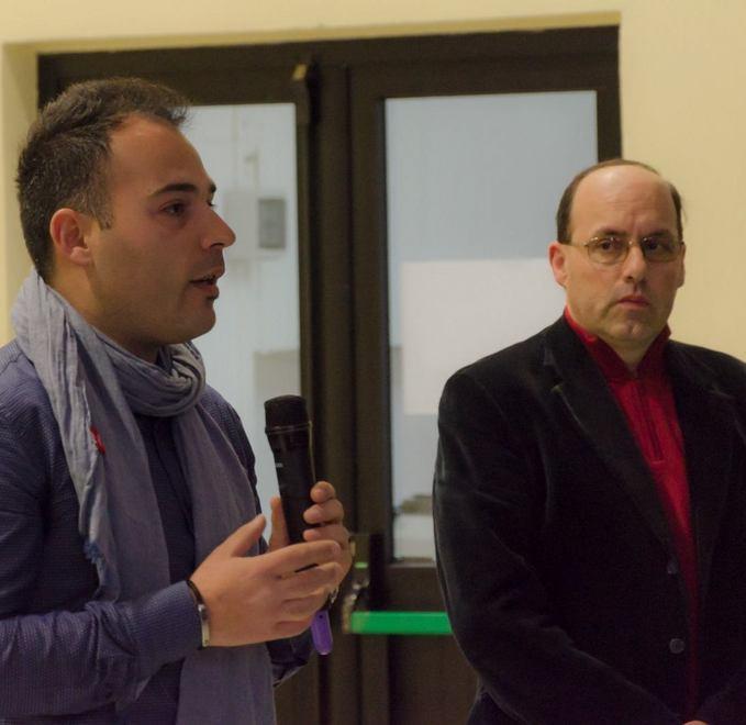 Gallura da Valorizzare parla di ambiente con gli studenti