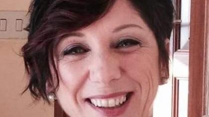 Luisella Maccioni