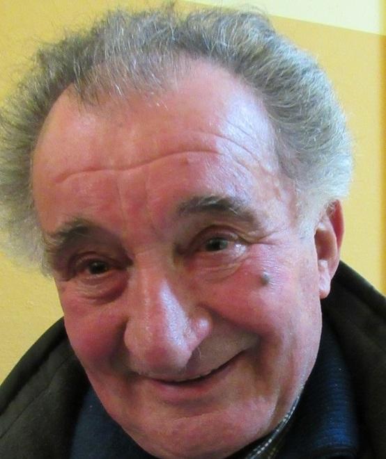 La gente plaude il dietrofront «Mazza non deve dimettersi»