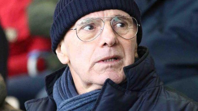 Sacchi applaude la Spal e Bonifazi «Impressionato»
