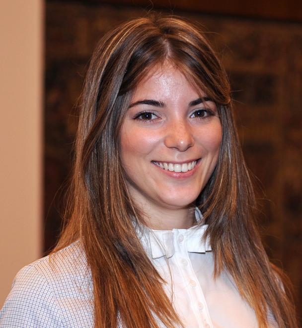 «Siamo quello che mangiamo per questo serve attenzione» 