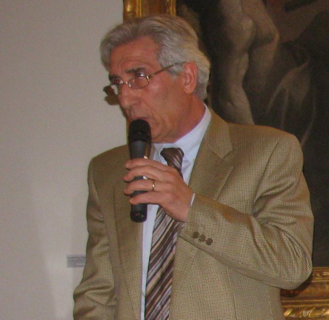 Fondazione Borgatti tanti nomi per il nuovo cda 