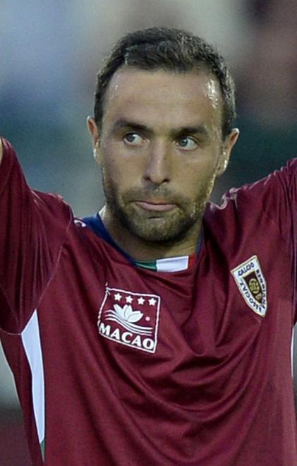 Marchi subito dentro, a sinistra c’è Contessa 