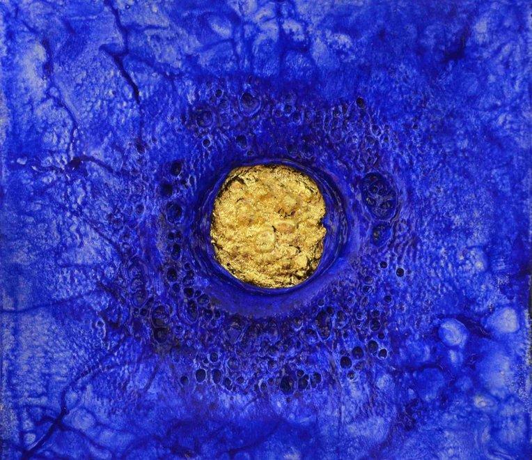  Con Magnani tra simboli e materia 