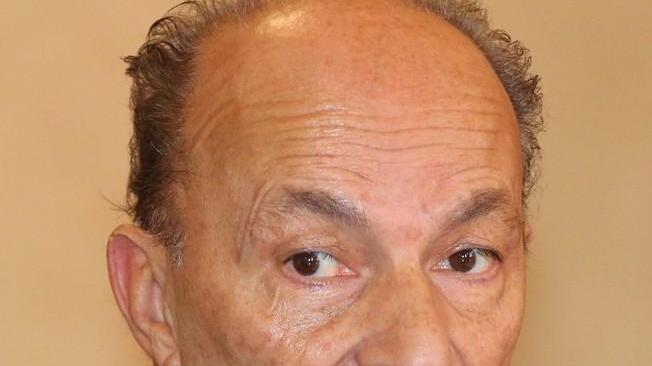 Sant’Anna, i sindaci a Venturi «Bene, ma servono altri sforzi»