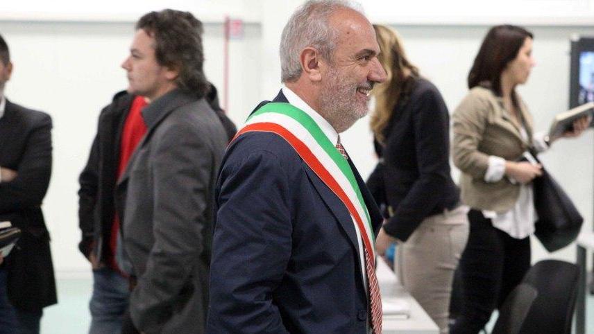 Dossier, Forza Italia “blinda” Pagliani