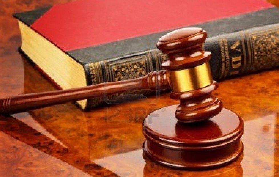 Sassari, 18 anni per definire una causa ereditaria: il ministero pagherà per il ritardo