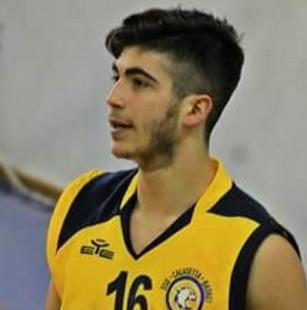 Il Calasetta riapre il campionato 