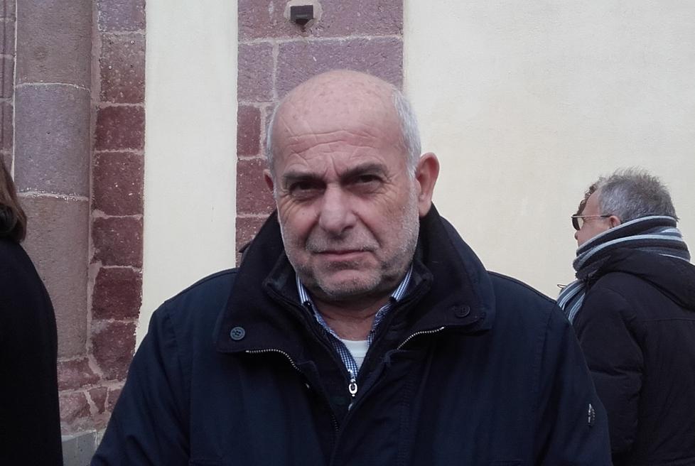 Il sindaco: basta, siamo esasperati 