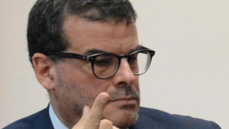 Asl unica, sindacati sulle barricate