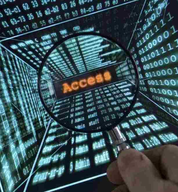 «Siamo tutti al guinzaglio delle tecnologie» 