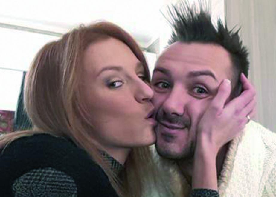 L’addio di Bosa all’agente precipitato Inchiesta sui soccorsi 