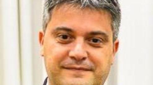 Pd, sarà una corsa a tre salta il candidato unitario