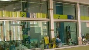 Poste, pensioni in pagamento dal primo giorno lavorativo