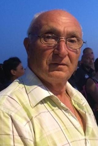 Lega Navale, Tonino Cassetta presidente 
