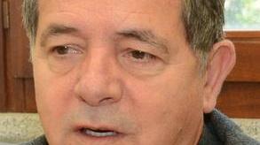 Nizzi all’attacco della coop Fenice: la gestione della Rsa è stata pessima