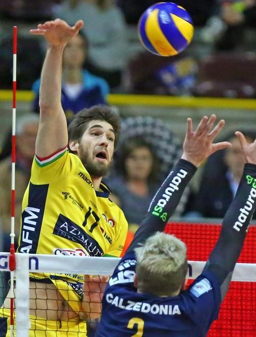 Petric: «Non c’è un gioco, facciamo tanti errori» 