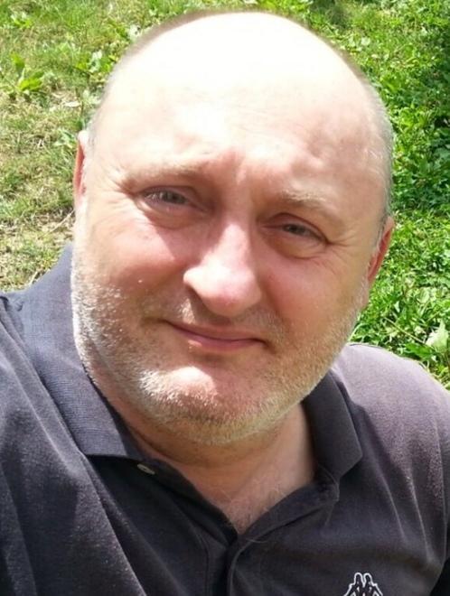 «Vogliamo riaprire il processo» 