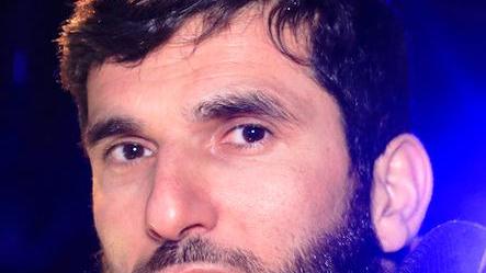 Schianto a Cittanova, il superstite: «Vivo per miracolo La Golf è spuntata a tutta velocità»