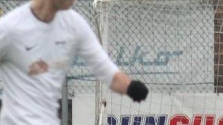 Pgs Smile avanti tutta: anche la Flos è battuta