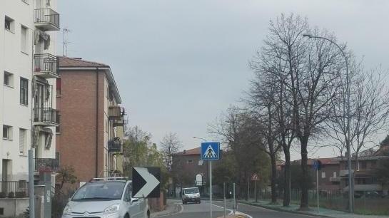 «Segnaletica inadeguata Ma multate pure i ciclisti»