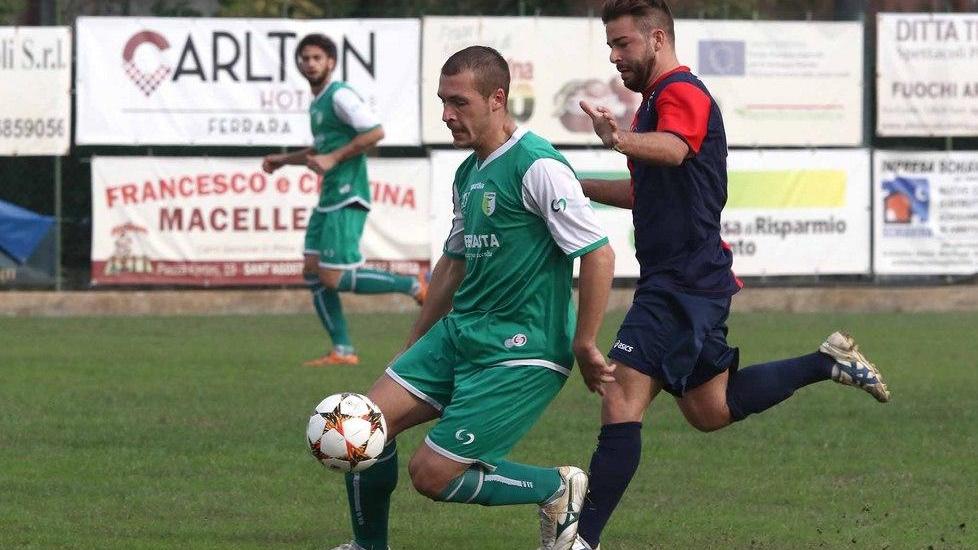Sant’Agostino, la reazione è tardiva