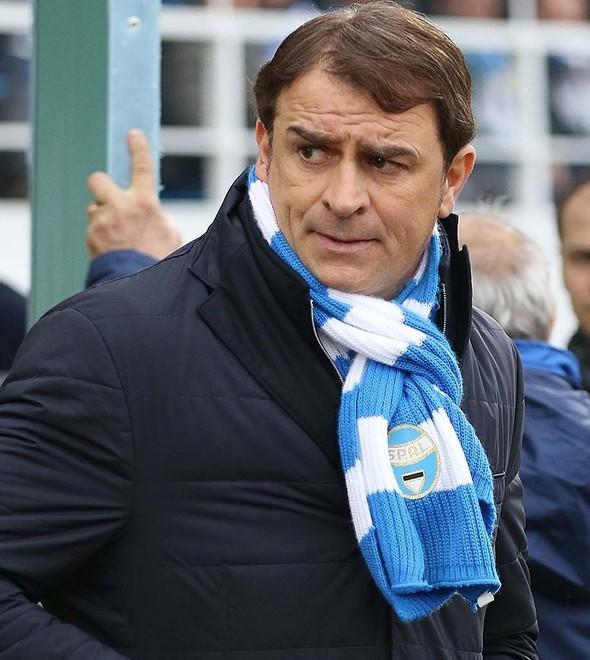La Spal ha ali per volare verso la serie A 
