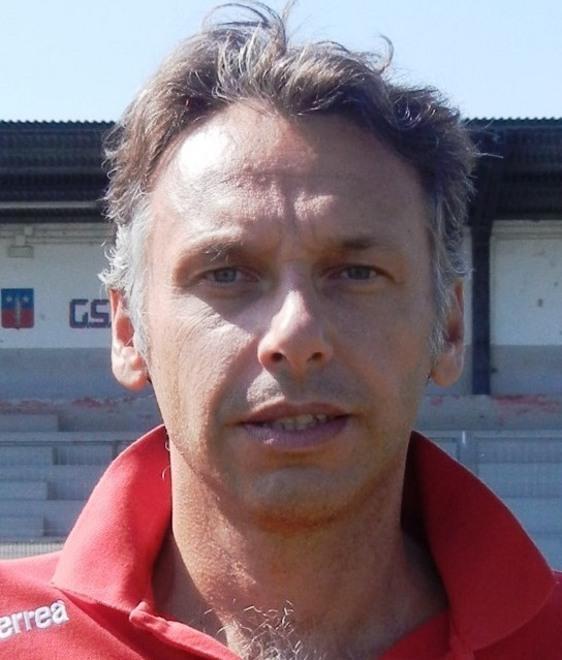 Dall’Asta: «Penalizzati dall’arbitro»