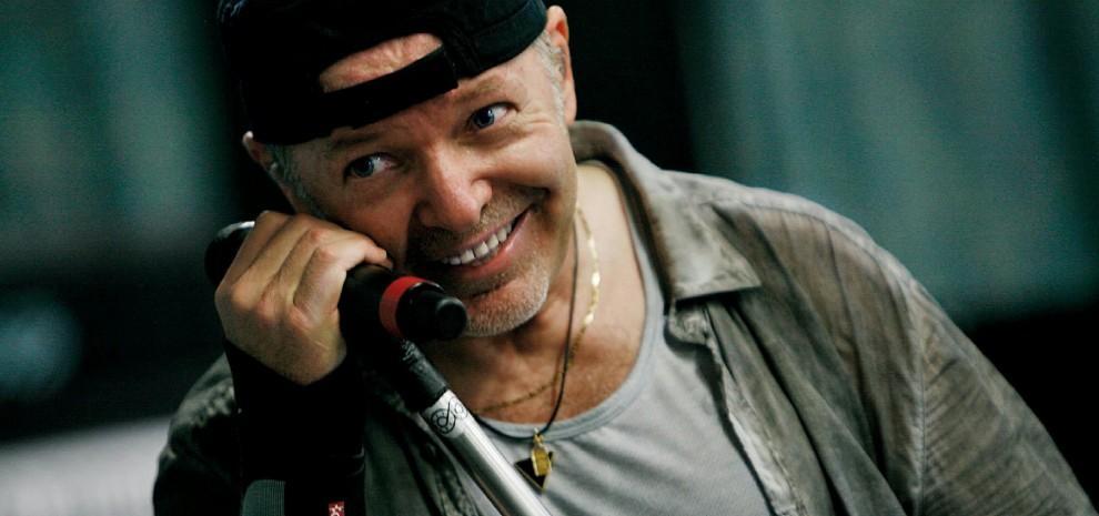 Buon Compleanno Vasco! Le 10 canzoni più amate dai suoi fans