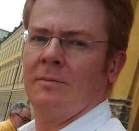 «I circoli Pd ormai sono dei veri scannatoi» 