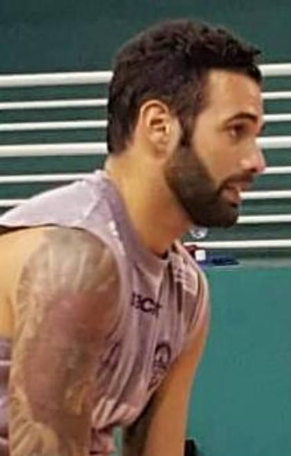La Pallavolo Olbia è tornata «Il periodo nero è finito»