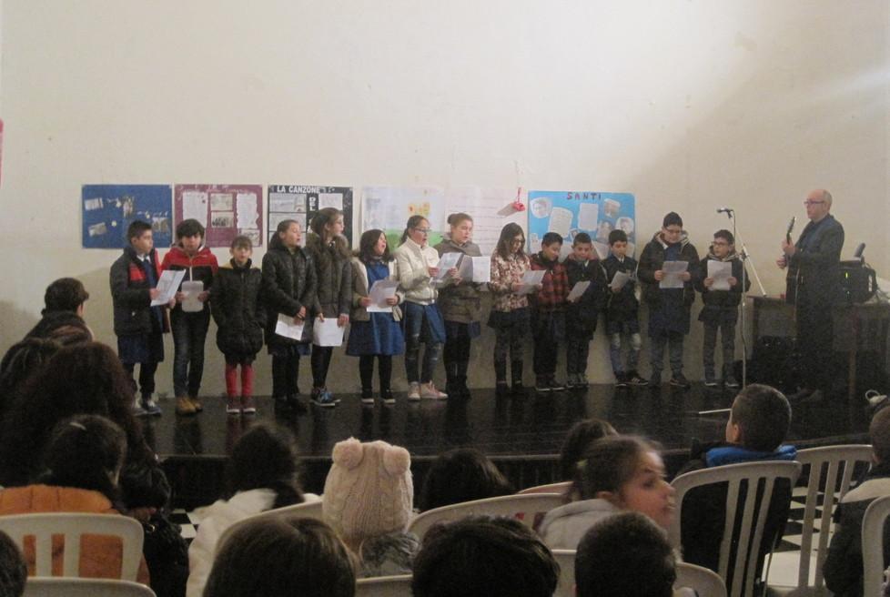 Trovato senza vita ex poliziotto di Bonorva 