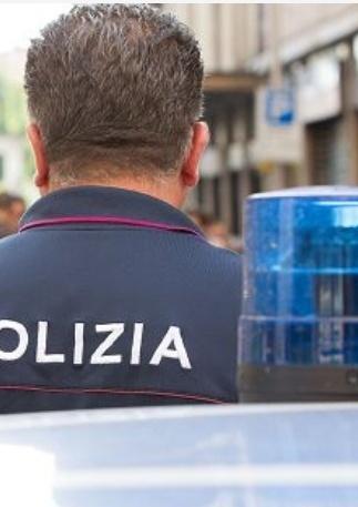Controlli serrati e 5 espulsioni 