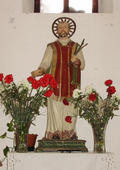 Sposi da 70 anni: la festa nel giorno di San Valentino 