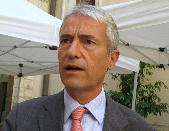 Sindaco e assessori, è scontro aperto 