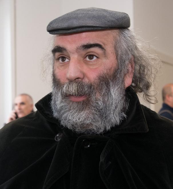 Mille pecore in dono ai pastori dell’Umbria 