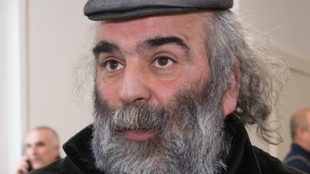 Mille pecore in dono ai pastori dell’Umbria