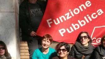 Ghilarza, la coop getta la spugna: a casa 24 dipendenti