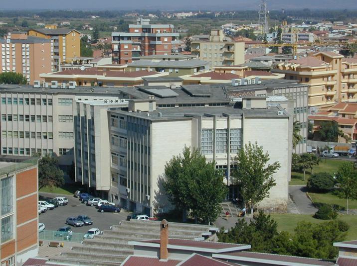 La marijuana non era sua, assolto 