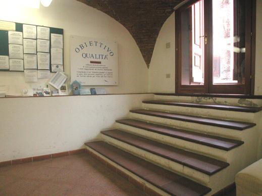 Informacittà, un servizio vincente 