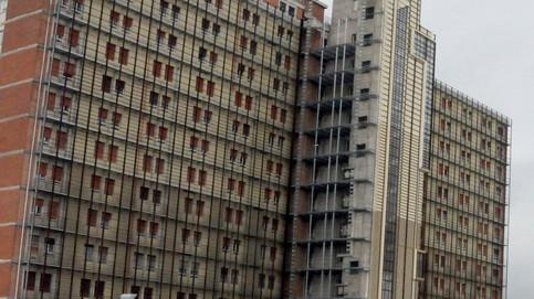 Asl, la Regione conferma la tutela dei posti di lavoro