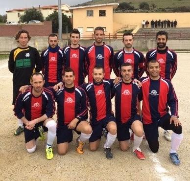 Csi, Sporting Paduledda scavalca la Muddizza
