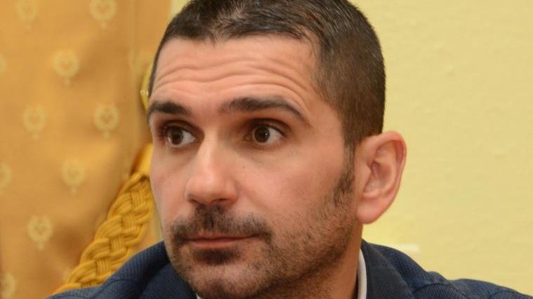 Tributi non pagati, agevolazioni per i contribuenti