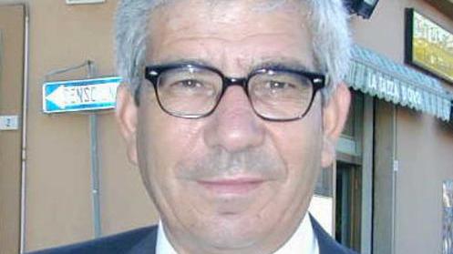 Satta: Degortes, impegno costante