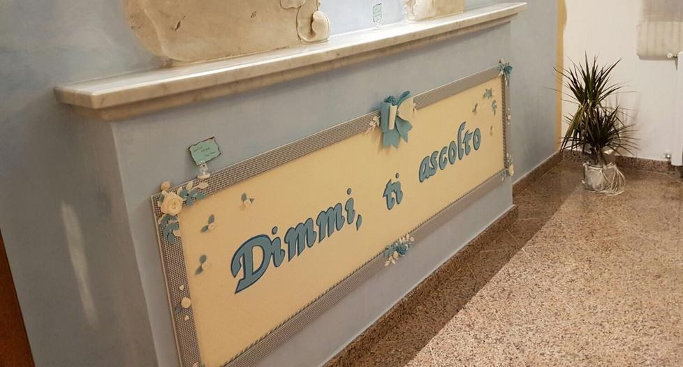 Centro d’ascolto diocesi e tribunale firmano un accordo 