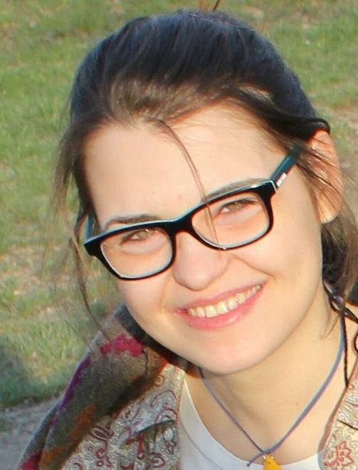 Stasera famiglia e amici ricordano Cecilia Serafini 