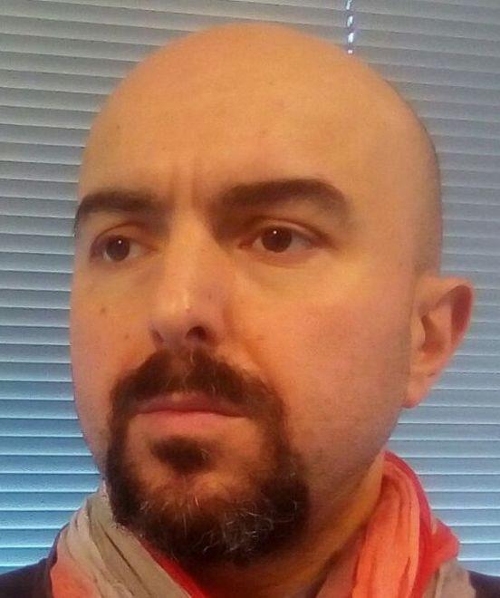 Arena, il “cappello” fioranese fa ricorso 