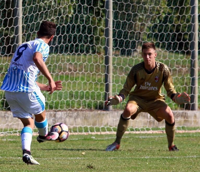 Domani il sorteggio dei dieci gironi Zenit e Psv fra le big