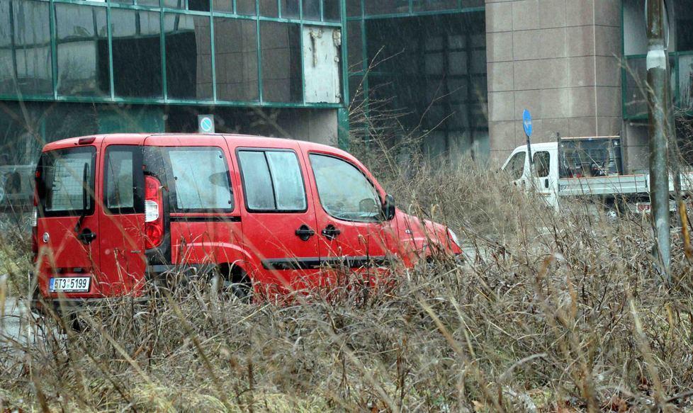 Gli ultimatum disattesi e la segnalazione alla procura
