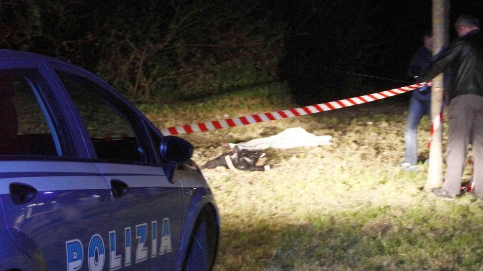 Cinque anni fa ci scappò il morto